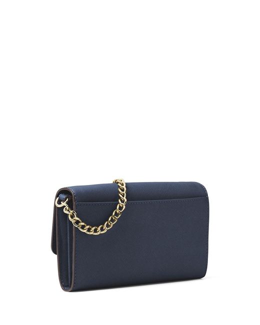 consuela mona crossbody